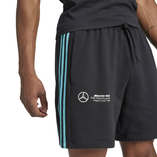 MER DNA SHORT - Mens