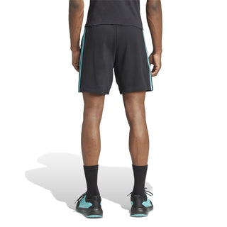 MER DNA SHORT - Mens