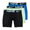 3 Pack Dri-FIT Essential Micro Boxer Briefs