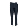 Stretch Slim Straight Pant - Youth