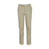 Stretch Slim Straight Pant - Youth