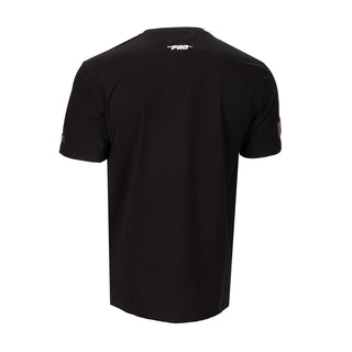 Diamondbacks Chest Patch Tee - Mens