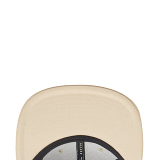 Astros Gramercy 2-Tone Strapback