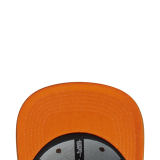 Astros Harvest 2-Tone Strapback