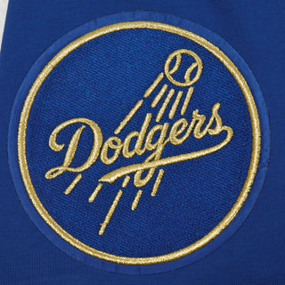 Los Angeles Dodgers World Series Champions 2024 Tee -Mens