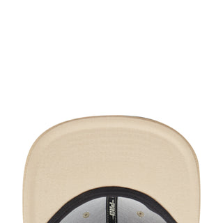 Dodgers Gramercy 2-Tone Strapback