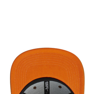 Padres Harvest 2-Tone Strapback