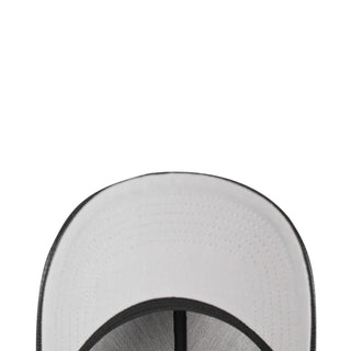 Rangers Loyalty Triple Front Pinch Front Strapback