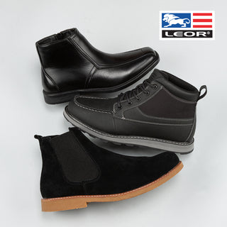 hi Decon SF Sneakers Shoes VN0A3MV1NQC