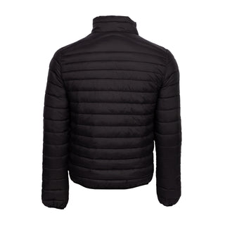 Puffer Jacket - Mens