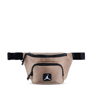 Jordan Rise Crossbody Bag