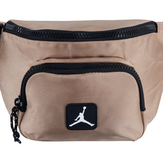 Jordan Rise Crossbody Bag