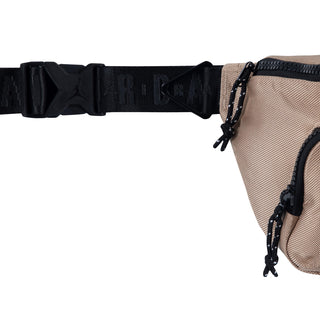 Jordan Rise Crossbody Bag