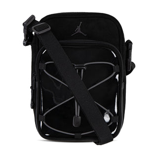 Air Jordan Festival Bag