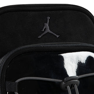 Air Jordan Festival Bag