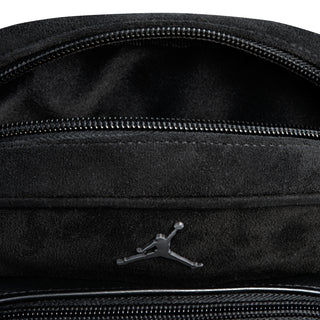 Air Jordan Festival Bag