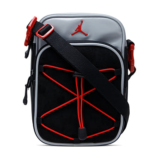 Air Jordan Festival Bag