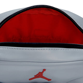 Air Jordan Festival Bag