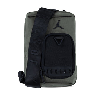 Jordan Collectors Crossbody Bag