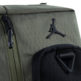 Jordan Collectors Crossbody Bag