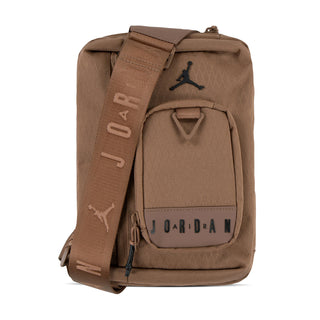 Jordan Collectors Crossbody Bag