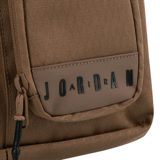 Jordan Collectors Crossbody Bag