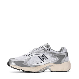 Limited Edition Mens Running Shoe Grey