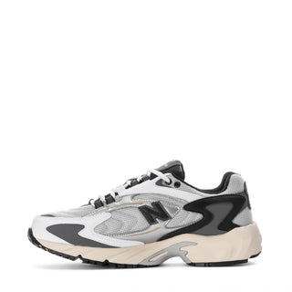 adidas Runfalcon 3 Shoes