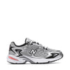 zapatillas de running gem-embellished hombre talla 23 amarillas