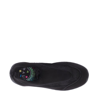 Sandals & Slides - Mens