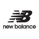 zapatillas de running New Balance hombre trail neutro talla 30