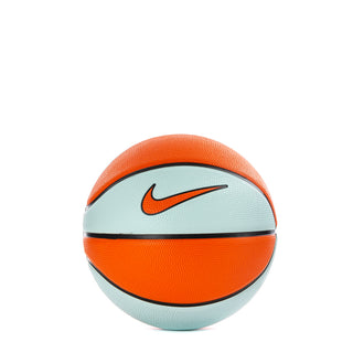 Skills Mini Basketball