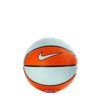 Skills Mini Basketball