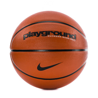 Nike Everyday Playground 8P Basketball