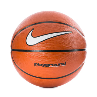 Nike Everyday Playground 8P Basketball