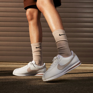 nike being TOPSTYLE2 CORTEZ