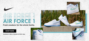 Nike Air Max 90/Custom Painted/WhiteBlackRed/Ultra/Essential/ID/Force  1/Huarache