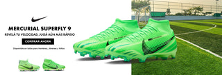 Nike Mercurial Superfly Soccer Slider SP 0a227413 7ce2 4384 9210 411da60c86e5
