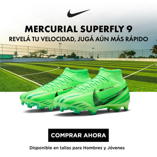 Nike Mercurial Superfly mobile SP e1e4ed93 9903 4595 9755 3c0da6e6061f