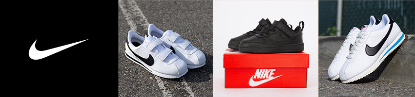 Nike: Shoes, Clothing & Accessories