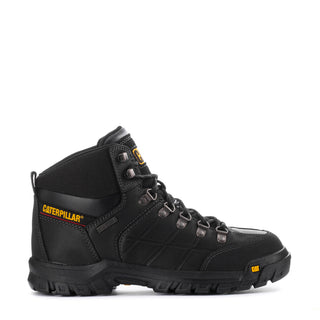 Threshold Steel Toe WP - Mens