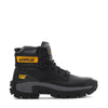 Invader Hi Steel Toe - Mens