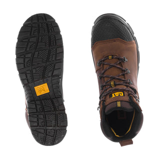 Accomplice Steel Toe WP - Mens