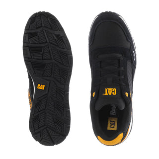 Venward Comp Toe - Mens