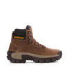 Invader Hi Steel Toe - Mens