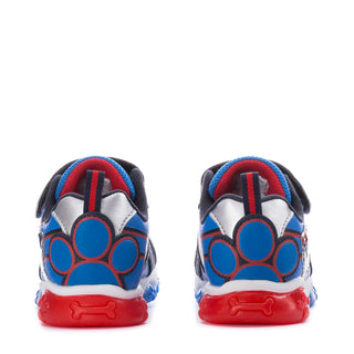 Paw Patrol Athletic Lighted - Toddler