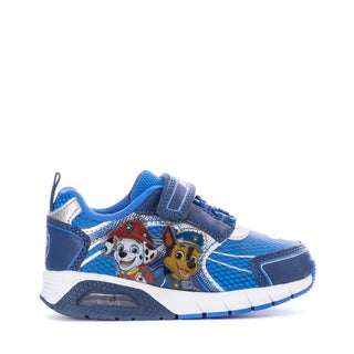 Paw Patrol Athletic Lighted - Toddler