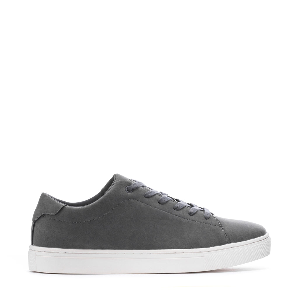 Vincent 2.0 - Mens – ShopWSS