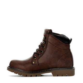 Sandie SR Workboot - Womens