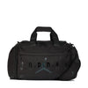 Jordan Velocity Duffel - Small